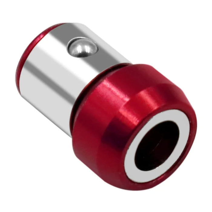 Magnetische Bit Ring