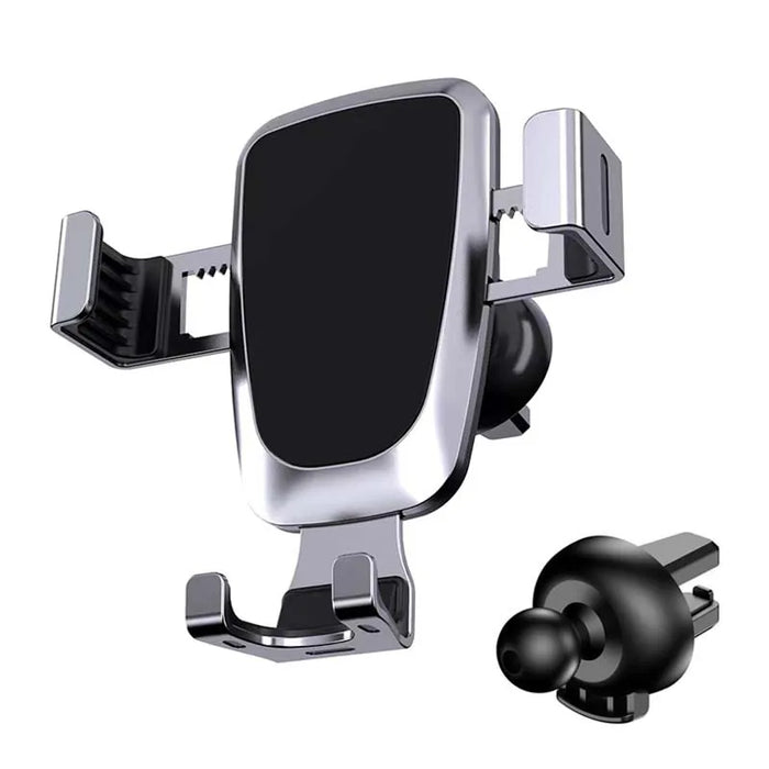 Auto Telefoonhouder Pro
