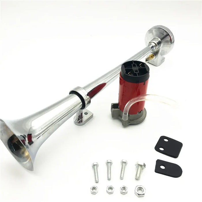 Super Luide 150DB Luchtclaxon