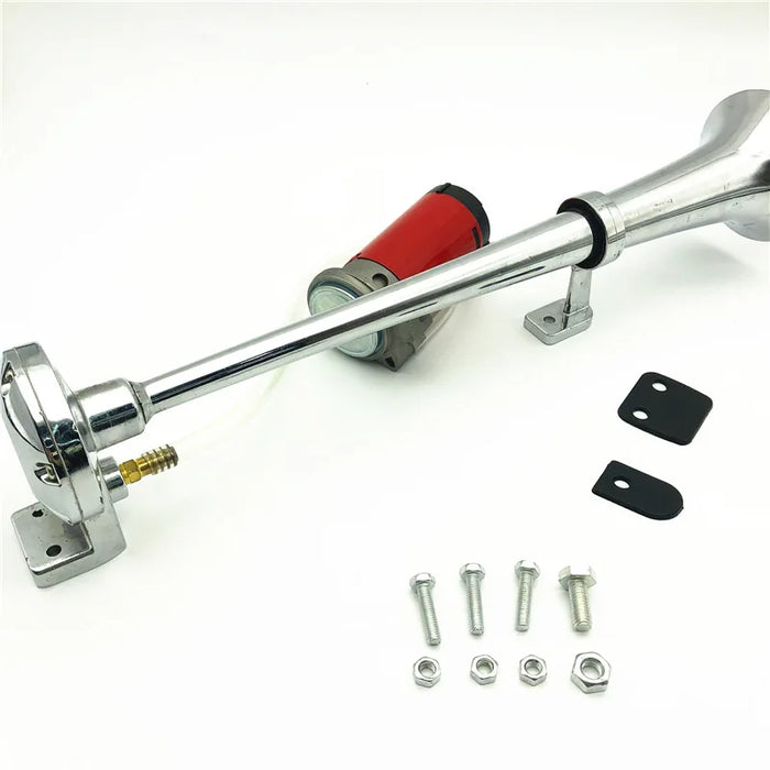 Super Luide 150DB Luchtclaxon