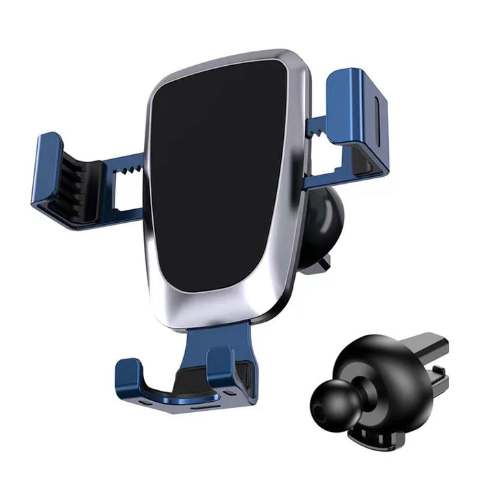 Auto Telefoonhouder Pro