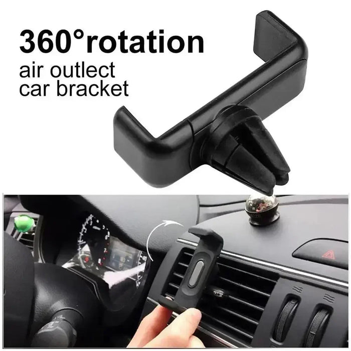 Universele Auto Telefoonhouder