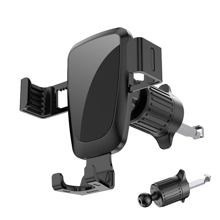 Auto Telefoonhouder Pro
