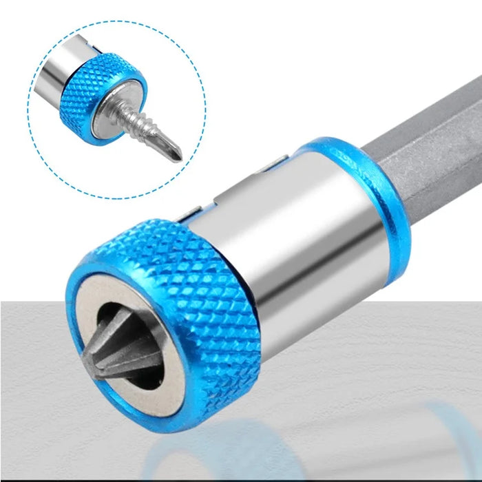 Magnetische Bit Ring