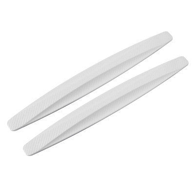 Auto Bumper Beschermstrips – Anti-Crash & Anti-Kras
