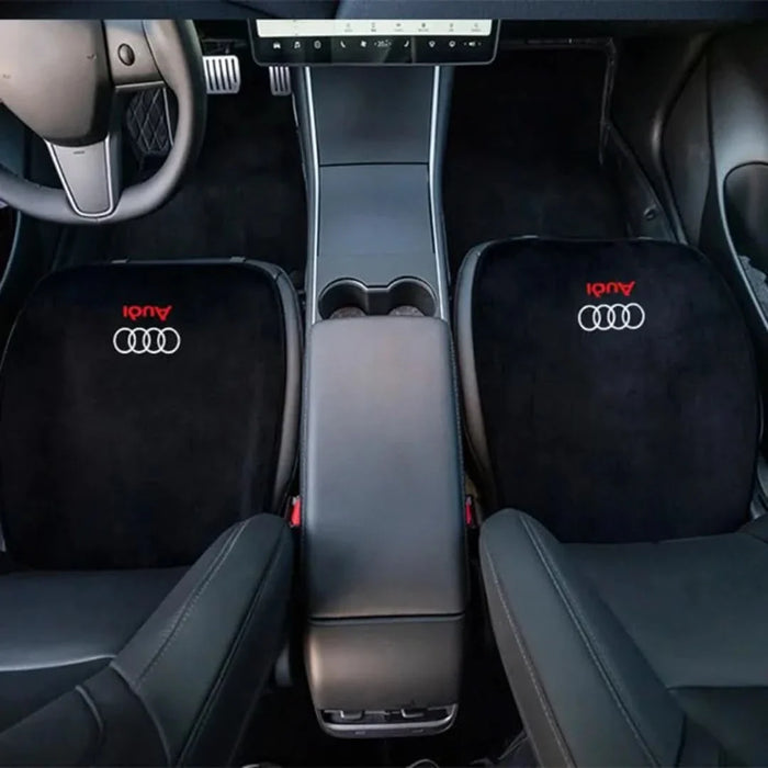 Memory Foam Zitkussen