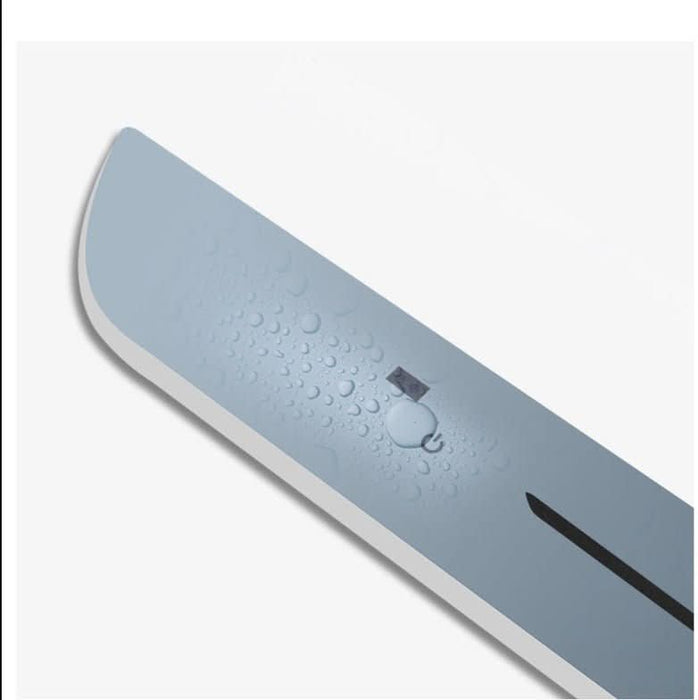 BomCar™ LED Deur Stap 3.0