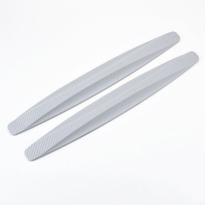 Auto Bumper Beschermstrips – Anti-Crash & Anti-Kras