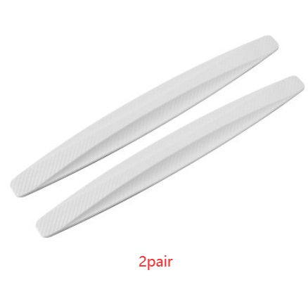 Auto Bumper Beschermstrips – Anti-Crash & Anti-Kras