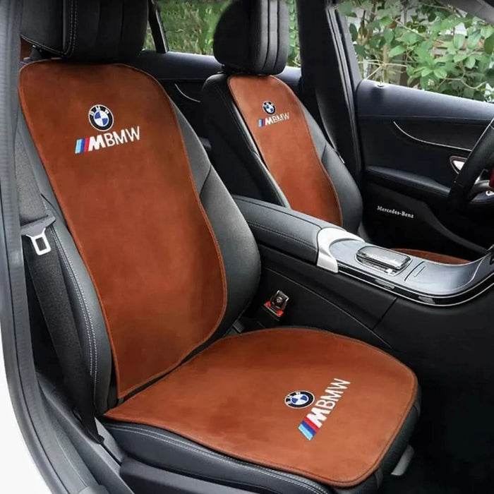 Memory Foam Zitkussen