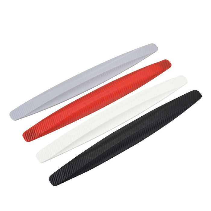 Auto Bumper Beschermstrips – Anti-Crash & Anti-Kras