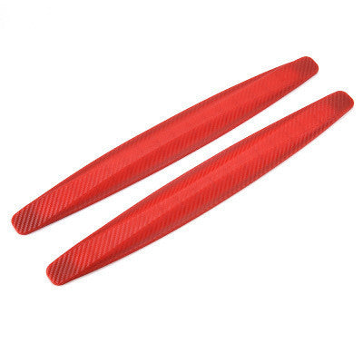 Auto Bumper Beschermstrips – Anti-Crash & Anti-Kras