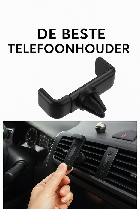 Universele Auto Telefoonhouder